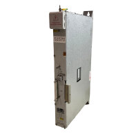 Heidenhain UV 105 Stromversorgung  ID 344 980-14...