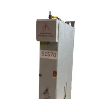 Heidenhain UV 105 Stromversorgung  ID 344 980-14  Netzteil CNC Steuerung