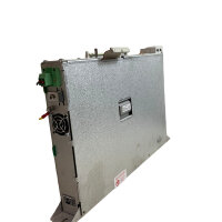 Heidenhain UV 105 Stromversorgung  ID 344 980-14  Netzteil CNC Steuerung