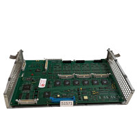 Heidenhain 324 961-09   11 606 189 Leiterplatte B5 CNC...