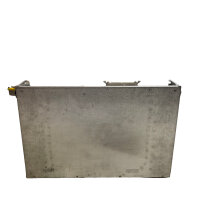 Heidenhain 324 961-09   11 606 189 Leiterplatte B5 CNC Ersatzteil