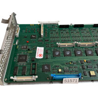 Heidenhain 324 961-09   11 606 189 Leiterplatte B5 CNC Ersatzteil