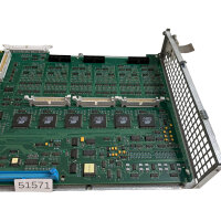 Heidenhain 324 961-09   11 606 189 Leiterplatte B5 CNC Ersatzteil