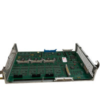 Heidenhain 324 961-09   11 606 189 Leiterplatte B5 CNC Ersatzteil