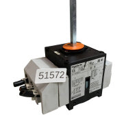 Schneider Electric V5 125A Lastschalter