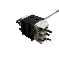 Schneider Electric V5 125A Lastschalter