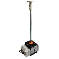 Schneider Electric V5 125A Lastschalter