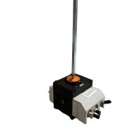 Schneider Electric V5 125A Lastschalter