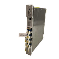 Siemens S42024-L5212-B100-1 IFO155M  Schnittstellenmodul