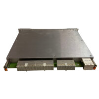 Siemens S42024-L5212-B100-1 IFO155M  Schnittstellenmodul