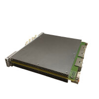 Siemens S42024-L5212-B100-1 IFO155M  Schnittstellenmodul