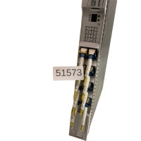 Siemens S42024-L5212-B100-1 IFO155M  Schnittstellenmodul