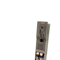 Siemens S42024-L5212-B100-1 IFO155M  Schnittstellenmodul