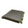 Siemens S42024-L5212-B100-1 IFO155M  Schnittstellenmodul