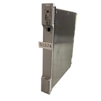 Siemens SF10G S42024-L5230-A100-7 Modul