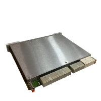 Siemens SF10G S42024-L5230-A100-7 Modul