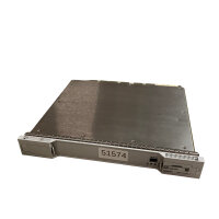 Siemens SF10G S42024-L5230-A100-7 Modul