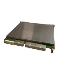 Siemens SF10G S42024-L5230-A100-7 Modul