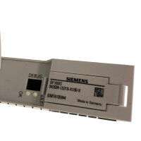 Siemens SF160G S42024-L5219-A100-9 Modul