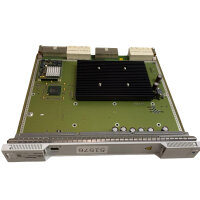 Siemens SF160G S42024-L5219-A100-9 Modul