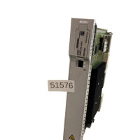 Siemens SF160G S42024-L5219-A100-9 Modul