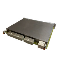 Siemens IFO155M-E S42024-L5232-B100-2  Modul