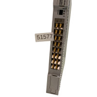 Siemens IFO155M-E S42024-L5232-B100-2  Modul