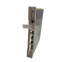 Siemens IFQ622M S42024-L5211-B100-1