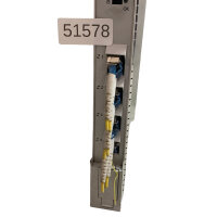 Siemens IFQ622M S42024-L5211-B100-1