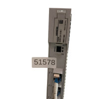 Siemens IFQ622M S42024-L5211-B100-1