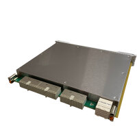 Siemens IFQ622M S42024-L5211-B100-1