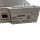 Siemens IFQ622M S42024-L5211-B100-1