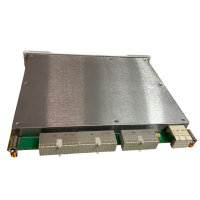 Siemens Networks IFS2G5 S42024-L5210-D100-2 Modul