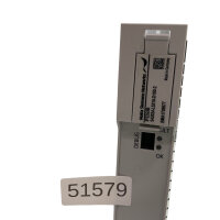 Siemens Networks IFS2G5 S42024-L5210-D100-2 Modul