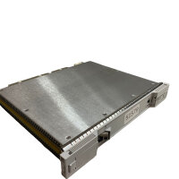 Siemens Networks IFS2G5 S42024-L5210-D100-2 Modul