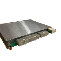 Siemens Networks IFS2G5 S42024-L5210-D100-2 Modul