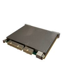 Siemens Networks IFOFES-E  S42024-L5233-A100-5 Modul