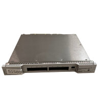 Siemens Networks IFOFES-E  S42024-L5233-A100-5 Modul
