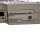 Siemens Networks IFOFES-E  S42024-L5233-A100-5 Modul