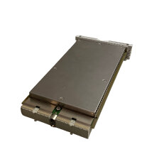 Siemens  S42024-L5222-A100-8 CLU Modul