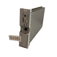 Siemens  S42024-L5222-A100-8 CLU Modul