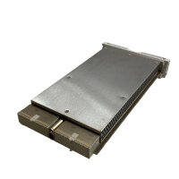 Siemens  S42024-L5222-A100-8 CLU Modul