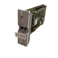 Siemens Networks S42024-L5217-A200-10  IF2M  120 Ohm...