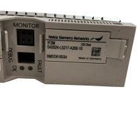Siemens Networks S42024-L5217-A200-10  IF2M  120 Ohm  Schnittstellenmodul