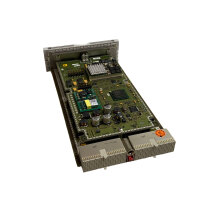 Siemens Networks S42024-L5217-A200-10  IF2M  120 Ohm  Schnittstellenmodul