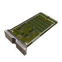 Siemens Networks S42024-L5217-A200-10  IF2M  120 Ohm  Schnittstellenmodul