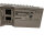 Siemens Networks S42024-L5217-A200-10  IF2M  120 Ohm  Schnittstellenmodul