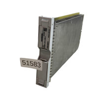 Siemens S42024-L5218-A200-9 LSU  Schnittstellenmodul