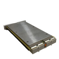 Siemens S42024-L5218-A200-9 LSU  Schnittstellenmodul