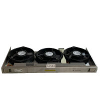 Siemens S42024-L5165-A2-9 GYE/S0336519 Fan Unit...